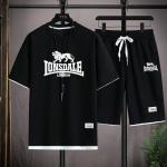 Mash T-Shirt and Short Pant Set | Stylish & Comfortable Summer Wear