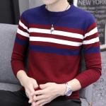 Cotton Long Sleeve Sweatshirt | Soft, Warm & Stylish Casual Wear