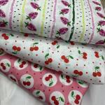 চায়না কম্ব সেট