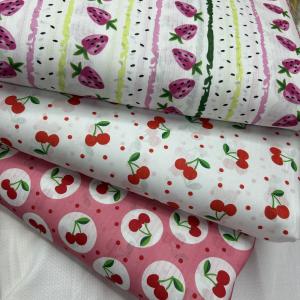 চায়না কম্ব সেট