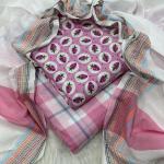 চায়না কম্ব সেট