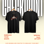 t-shirt || best quality t-shirt || 3 combo