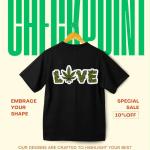 t-shirt || best quality t-shirt || 3 combo