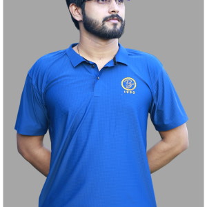 PK Cotton Polo Maroon – Classic Comfort, Premium Quality