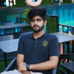 China Polo – Minimal Stitching, Maximum Comfort