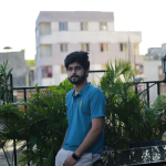 China Polo – Minimal Stitching, Maximum Comfort