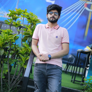 PK Cotton Polo Maroon – Classic Comfort, Premium Quality