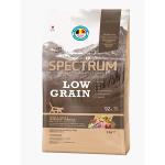 ADULT CAT FOOD WITH Turkey, Duck & Cranberry Formula 2KG