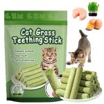 Berdexa Cat Grass Teething Stick- 30gm