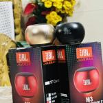 JBL M3 Mini Portable Speaker