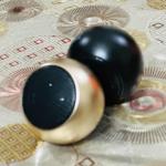 JBL M3 Mini Portable Speaker