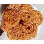 মুগপাকন