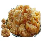 মুরুব্বা চালকুমুরু