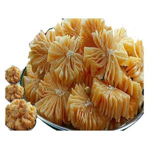 মুরুব্বা চালকুমুরু