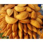 পুলি পিঠা