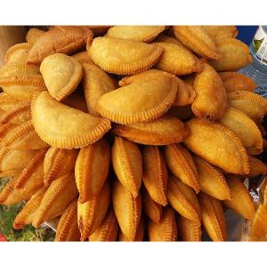 পুলি পিঠা