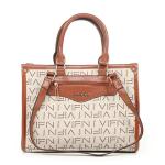 Large Casual Tote Bag | Stylish Office & College Girls Handbag