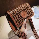 Signature Fashion Handbag – Latest Crossbody Shoulder Bag for Girls