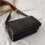 Signature Fashion Handbag – Latest Crossbody Shoulder Bag for Girls