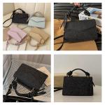 Glazy China Crossbody Shoulder Bag for Women | Trendy & Stylish Small Handbag