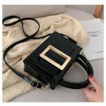 Koreyan style crossbody shoulder bag