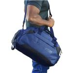 Multifunctional 4 in 1 Travel Bag