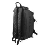 Multifunctional 4 in 1 Travel Bag