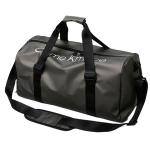 premium quality china Travel Bag