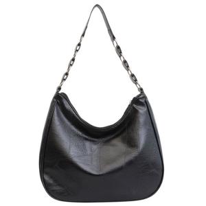 Stylish Imported Sidebag for Women | Premium Leather Shoulder & Crossbody Bag