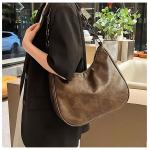 Stylish Imported Sidebag for Women | Premium Leather Shoulder & Crossbody Bag