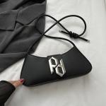 Stylish Imported Sidebag for Women | Premium Leather Shoulder & Crossbody Bag