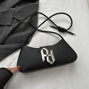 Stylish Imported Sidebag for Women | Premium Leather Shoulder & Crossbody Bag