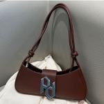 Stylish Imported Sidebag for Women | Premium Leather Shoulder & Crossbody Bag