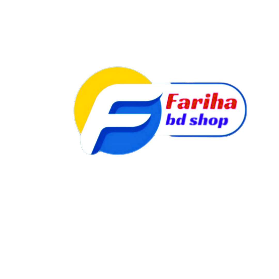 Fariha bd shop