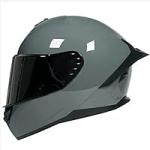 Vega Bolt Full Face Helmet