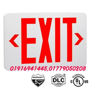 Component Instructions