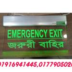 Component Instructions