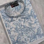 🎁 প্রিমিয়াম কোয়ালিটি শার্ট 🎁