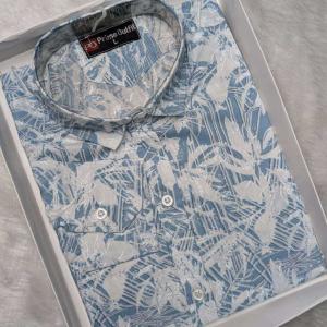 🎁 প্রিমিয়াম কোয়ালিটি শার্ট 🎁