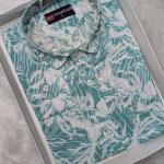 🎁 প্রিমিয়াম কোয়ালিটি শার্ট 🎁