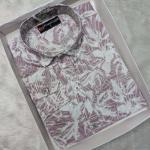 🎁 প্রিমিয়াম কোয়ালিটি শার্ট 🎁