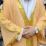 আবাকাবা