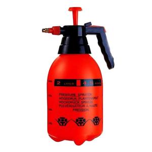 2L mini spray