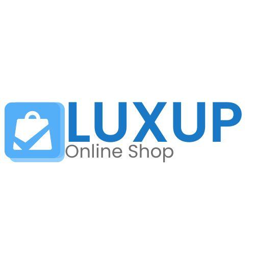 LUXUP