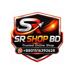 SR Shop BD