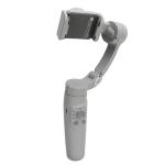 Merak One M1 3-Axis Smartphone Gimbal Stabilizer with LED Indicators