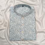 Men's Cotton luxury Punjabi