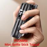 P15 Mini Selfie Stick Tripod