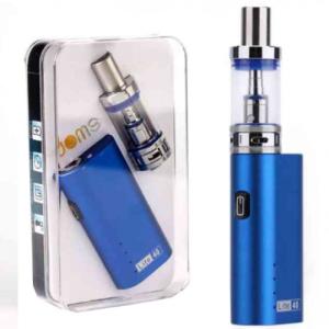 Jomo Lite 40 electronic vape