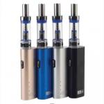 Jomo Lite 40 electronic vape